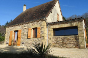 Gîte Le Coup dAir en Périgord Noir